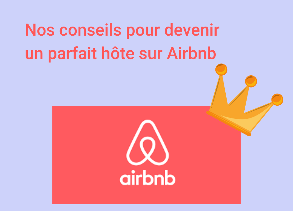 Rbnb, Airbnb : Tout Sur La Mise En Ligne D’annonce, Comment ça Marche