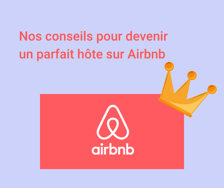 Rbnb, Airbnb : Tout Sur La Mise En Ligne D’annonce, Comment ça Marche