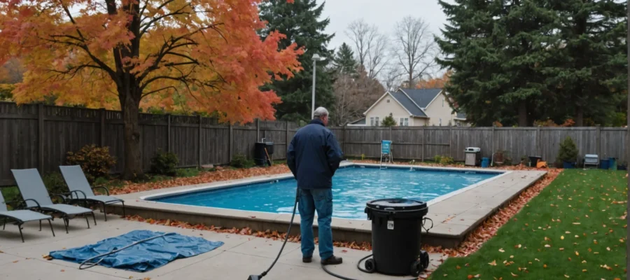 Comment_préparer_sa_piscine_à_affronter_l_hiver_?