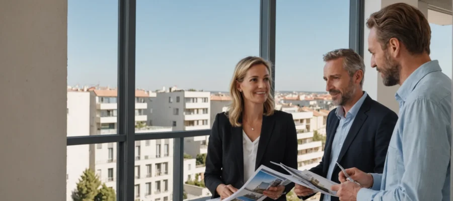 Investir_dans_l_immobilier_neuf_à_Montpellier_:_les_clés_du_succès